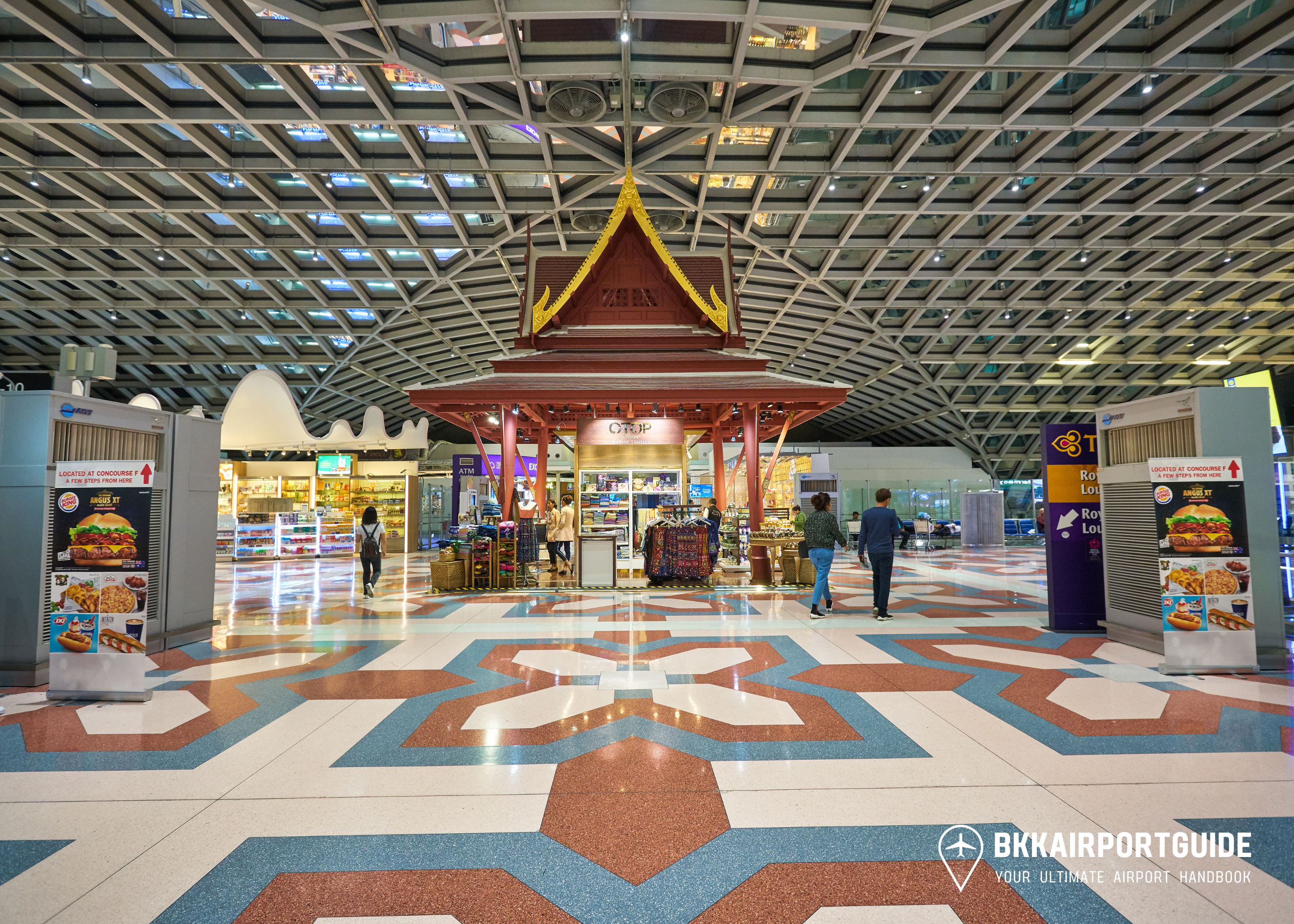 Suvarnabhumi-Airport-BKKAIRPORTGGUIDE.com-2