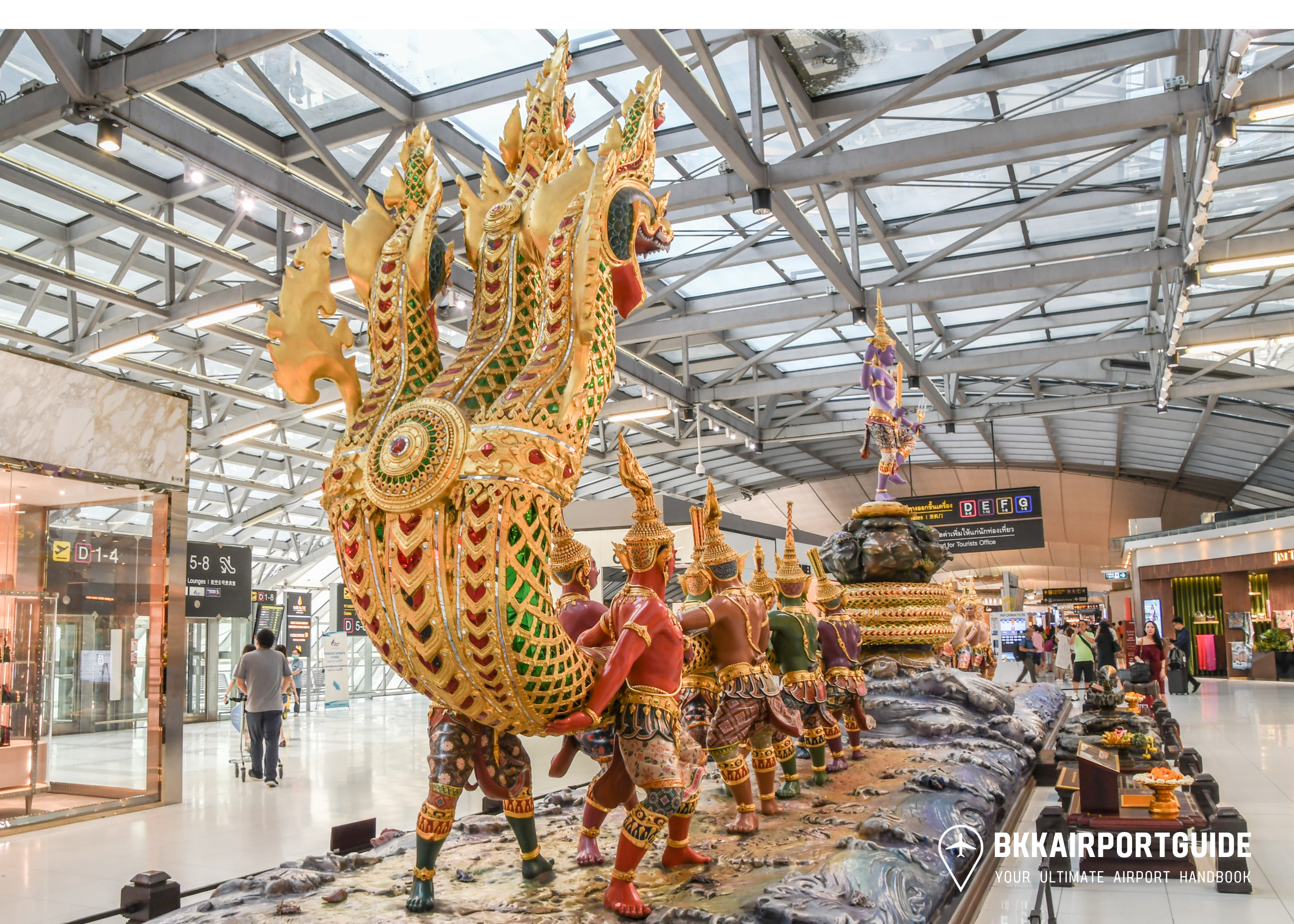 Suvarnabhumi-Airport-BKKAIRPORTGGUIDE.com-5