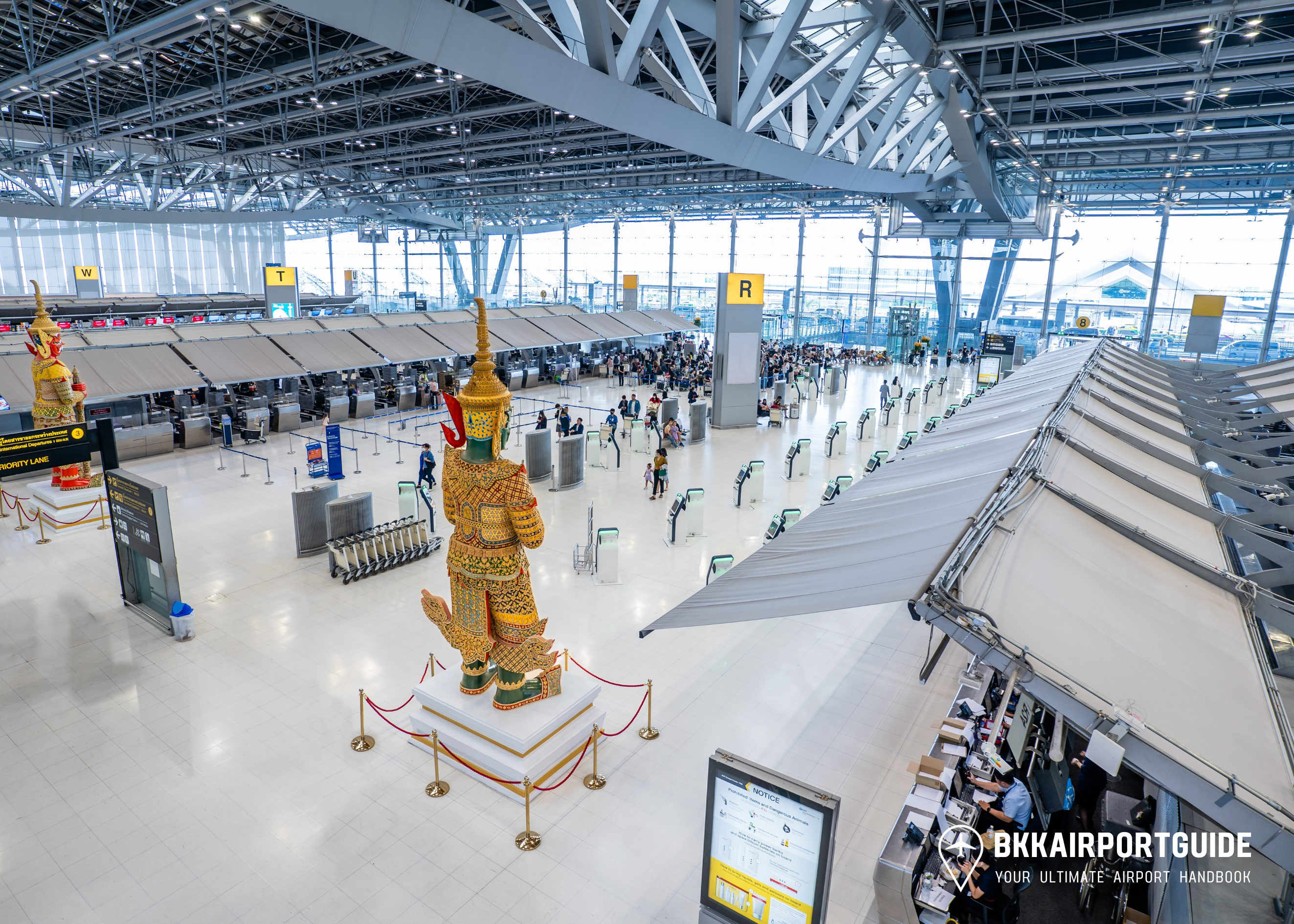 Suvarnabhumi-Airport-BKKAIRPORTGGUIDE.com-6