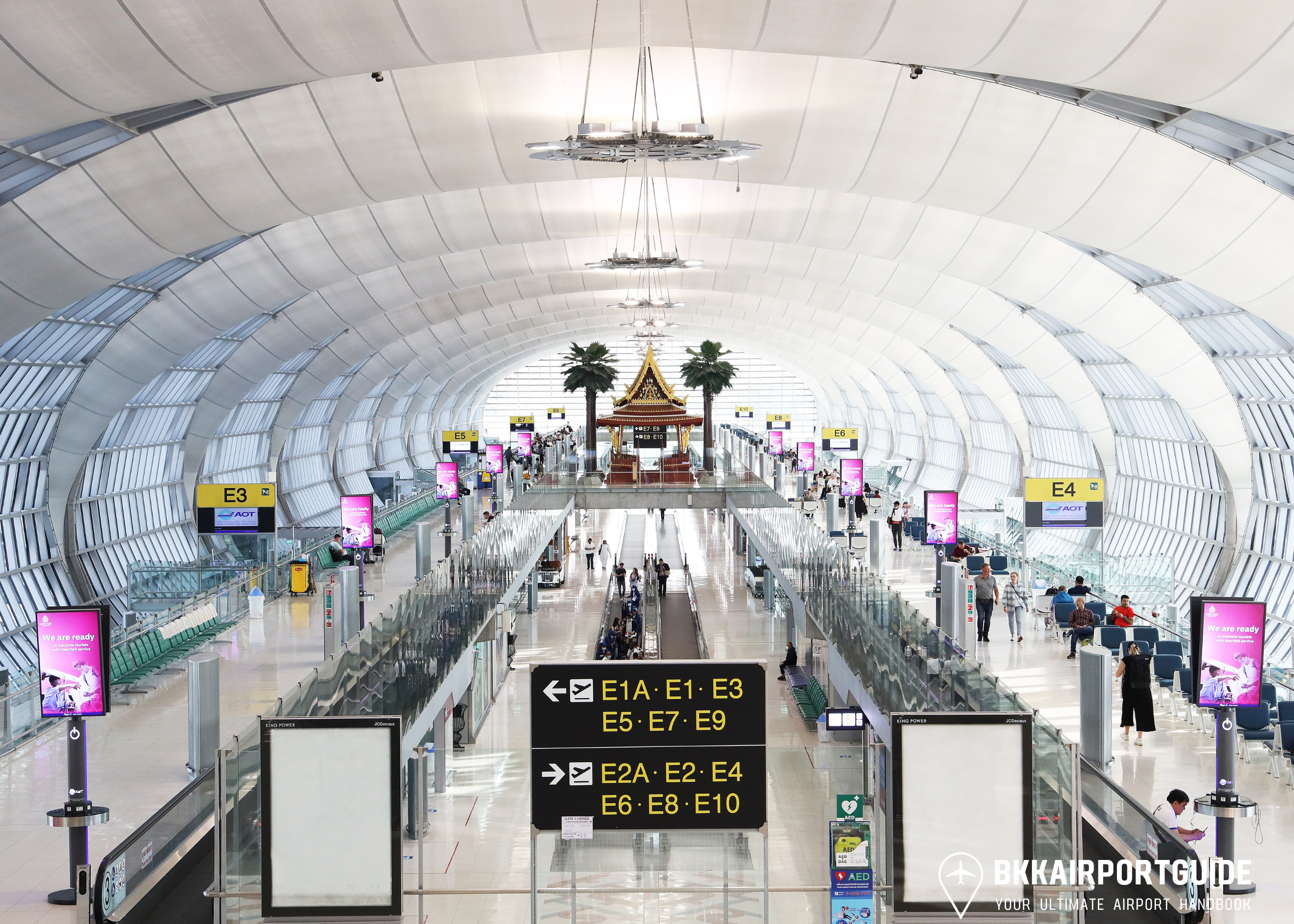 Suvarnabhumi-Airport-BKKAIRPORTGGUIDE.com-7