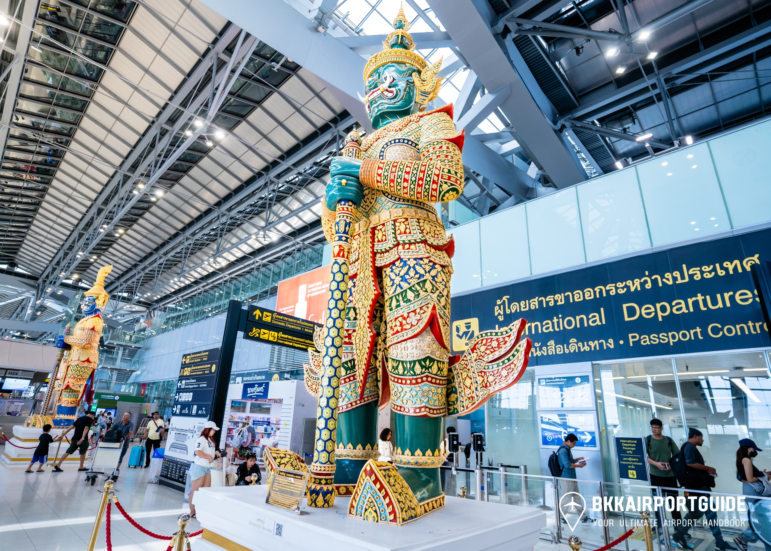 Suvarnabhumi-Airport-BKKAIRPORTGGUIDE.com